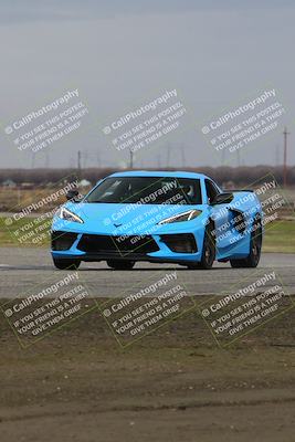 media/Dec-30-2023-Lotus Club Golden G (Sat) [[d3870bf35f]]/Advanced/Session 2 (Sweeper)/